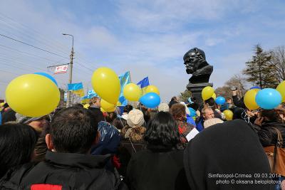 Прикрепленное изображение: simferopol-crimea-miting-3358.JPG